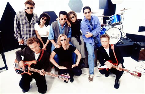 rembrandts band|HOME .